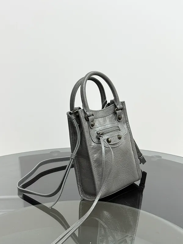 All Categories Balenciaga Women's Bags (Balenciaga) Balenciaga 8898