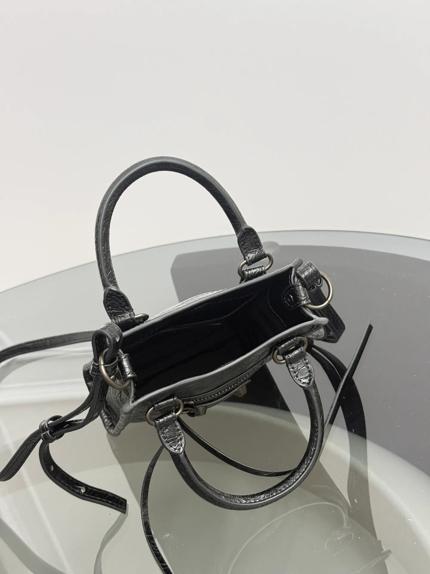 All Categories Balenciaga Women's Bags (Balenciaga) Balenciaga 8898