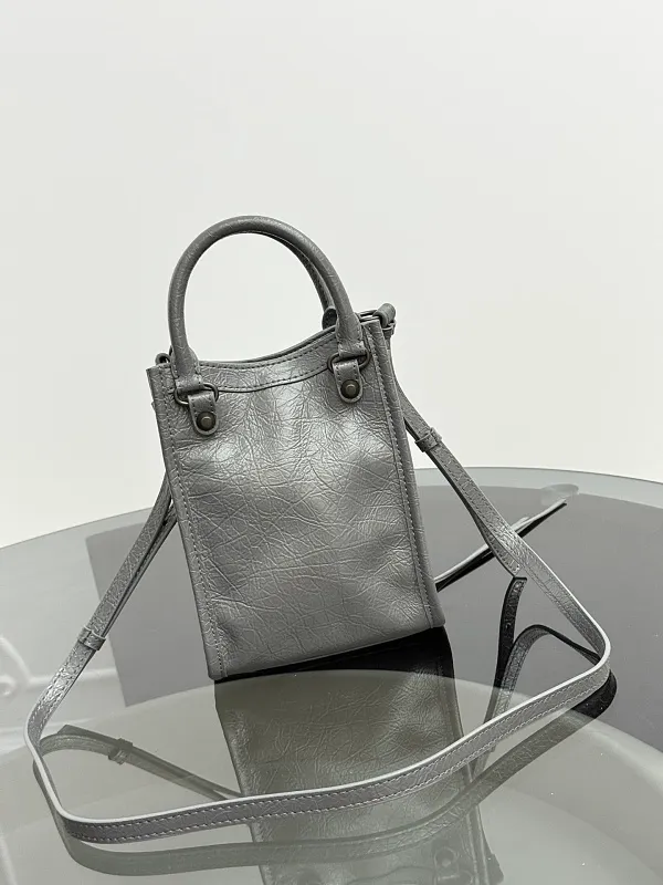 All Categories Balenciaga Women's Bags (Balenciaga) Balenciaga 8898