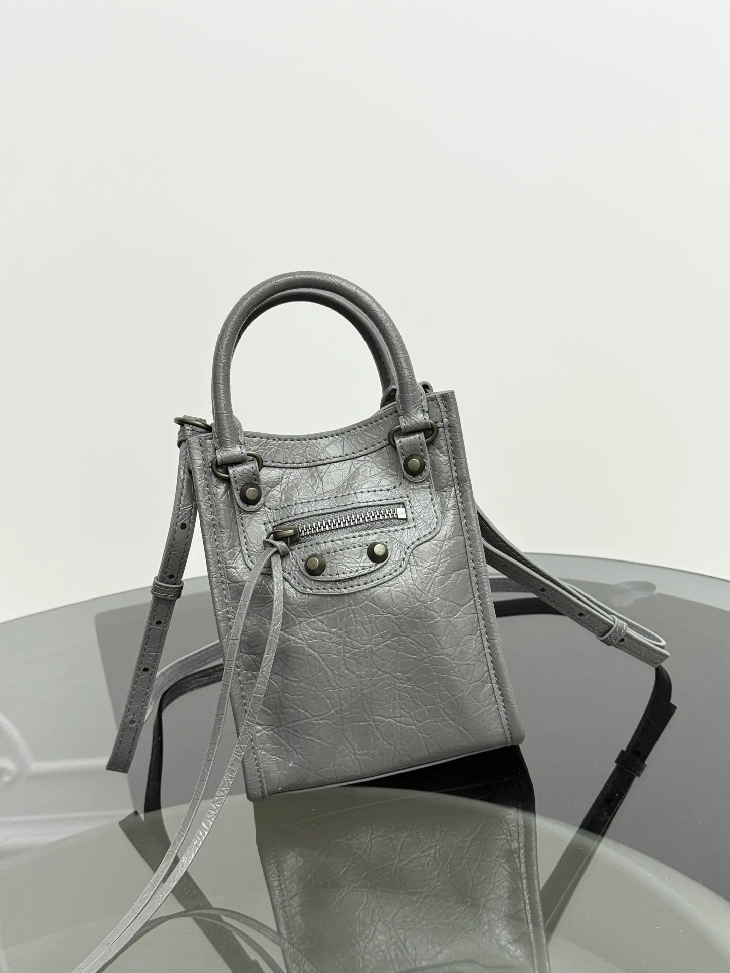 All Categories Balenciaga Women's Bags (Balenciaga) Balenciaga 8898