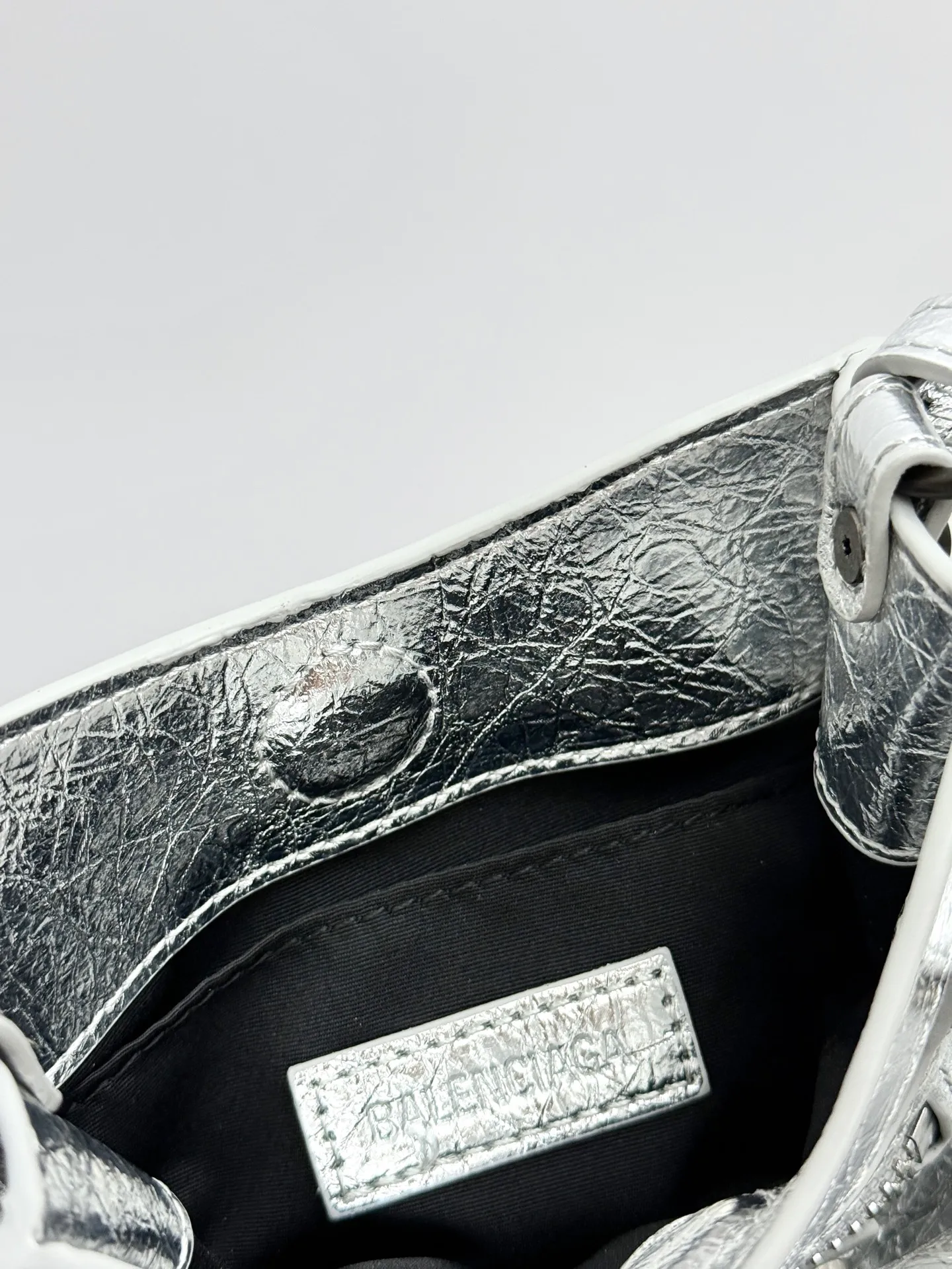 All Categories Balenciaga Women's Bags (Balenciaga) Balenciaga 8898