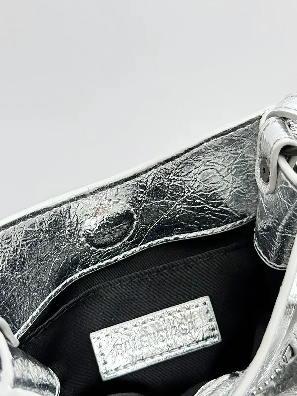 All Categories Balenciaga Women's Bags (Balenciaga) Balenciaga 8898