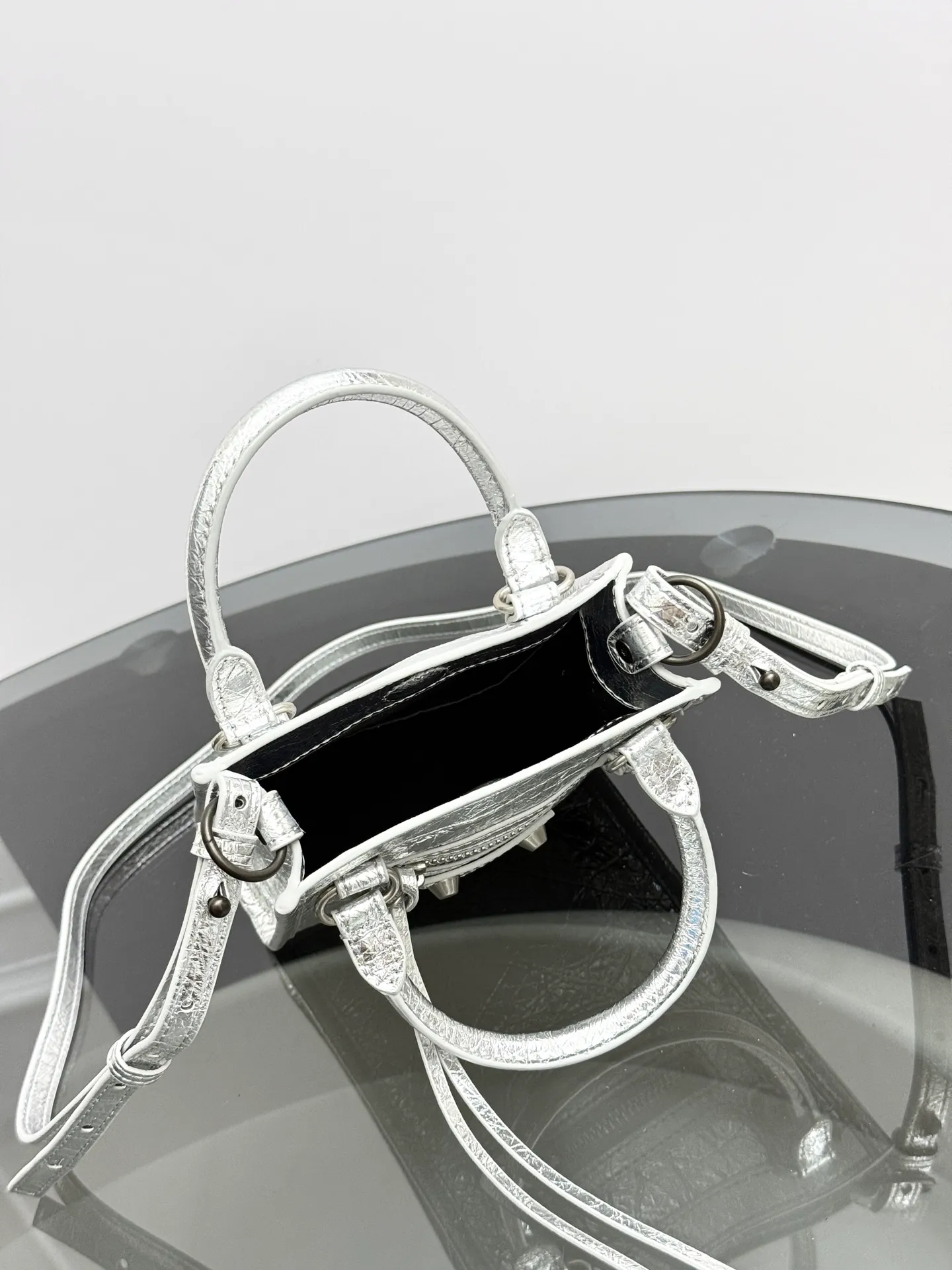 All Categories Balenciaga Women's Bags (Balenciaga) Balenciaga 8898