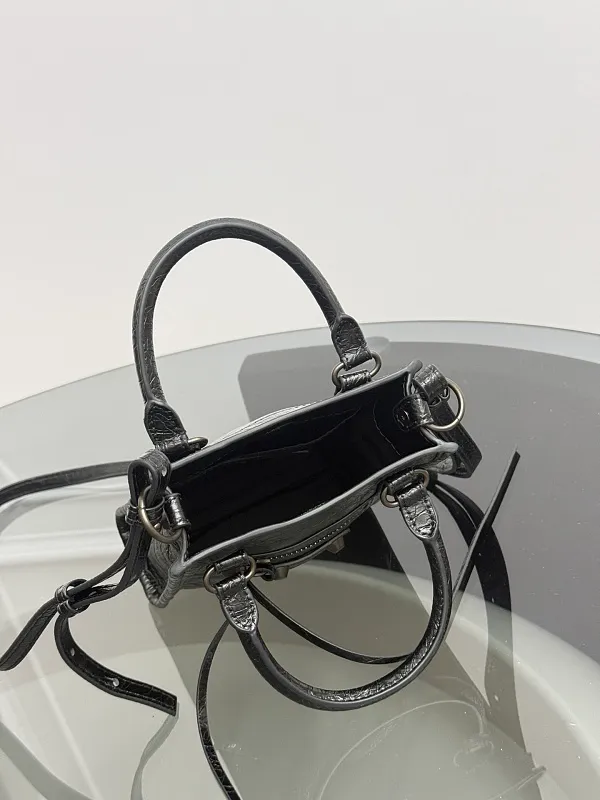 All Categories Balenciaga Women's Bags (Balenciaga) Balenciaga 8898