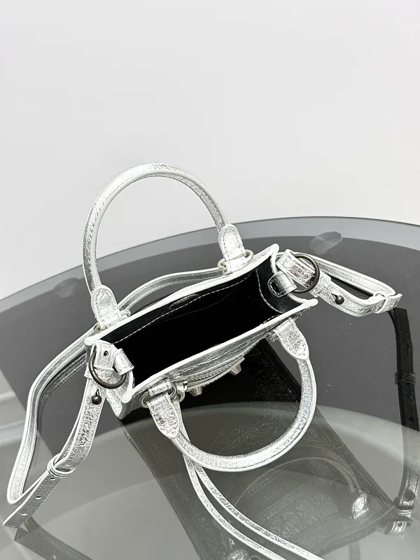 All Categories Balenciaga Women's Bags (Balenciaga) Balenciaga 8898