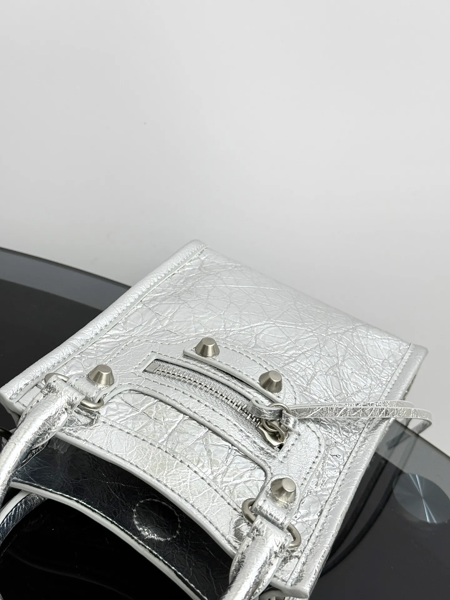 All Categories Balenciaga Women's Bags (Balenciaga) Balenciaga 8898