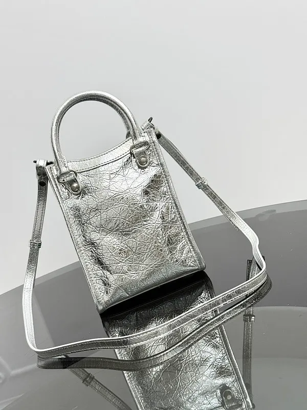 All Categories Balenciaga Women's Bags (Balenciaga) Balenciaga 8898