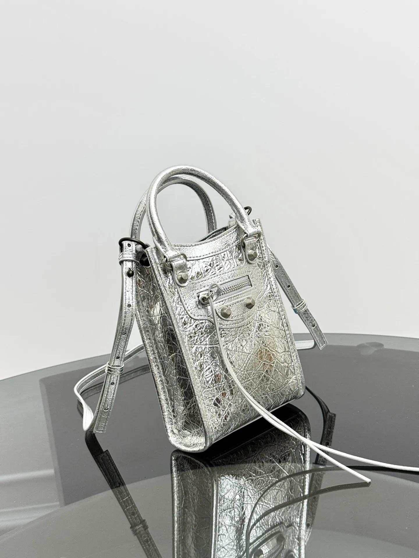 All Categories Balenciaga Women's Bags (Balenciaga) Balenciaga 8898