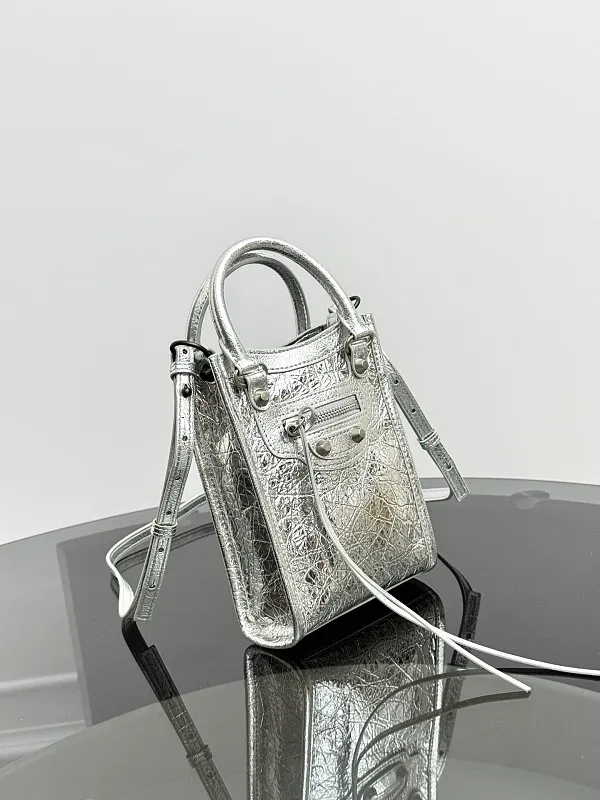 All Categories Balenciaga Women's Bags (Balenciaga) Balenciaga 8898