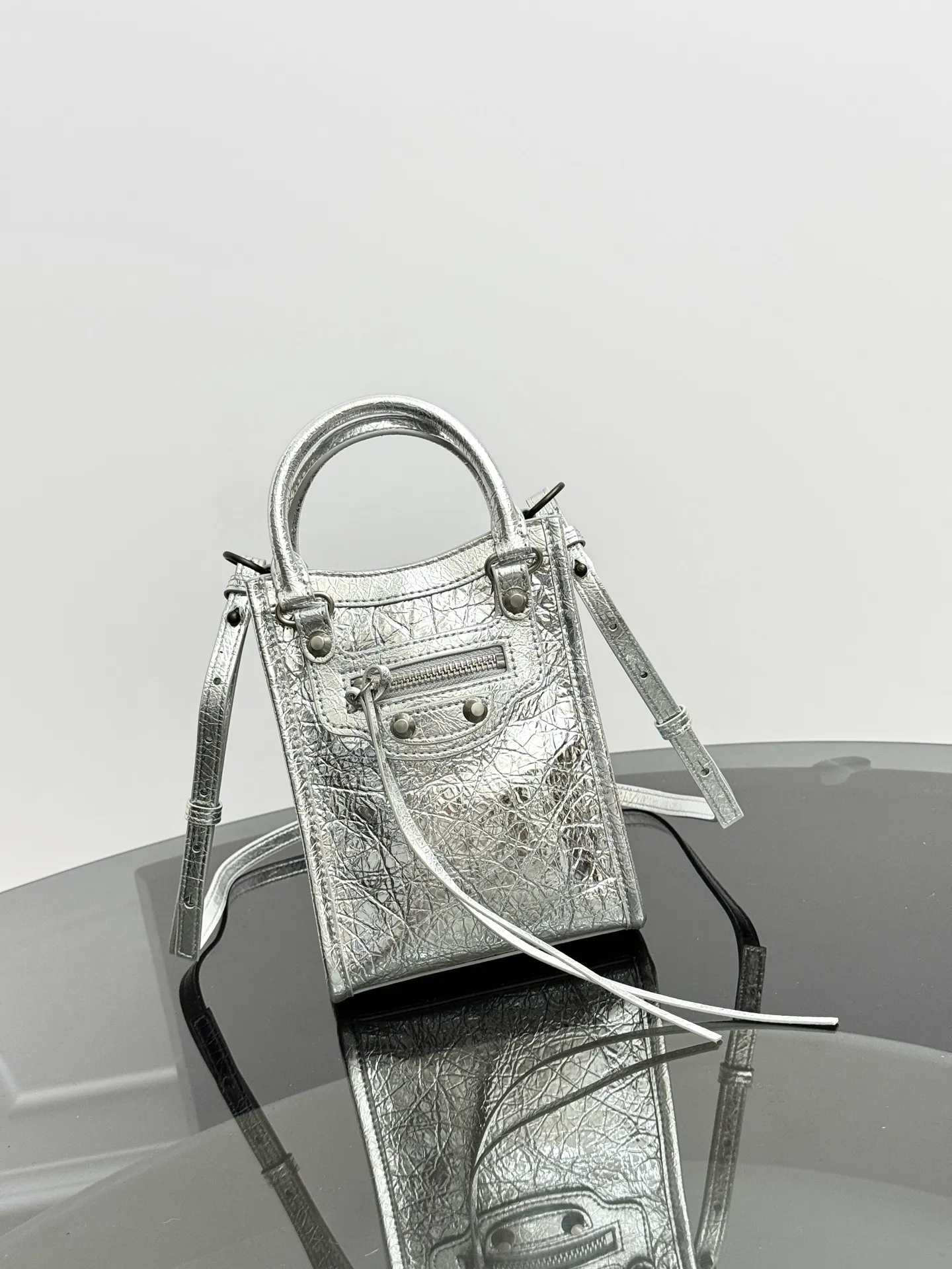 All Categories Balenciaga Women's Bags (Balenciaga) Balenciaga 8898