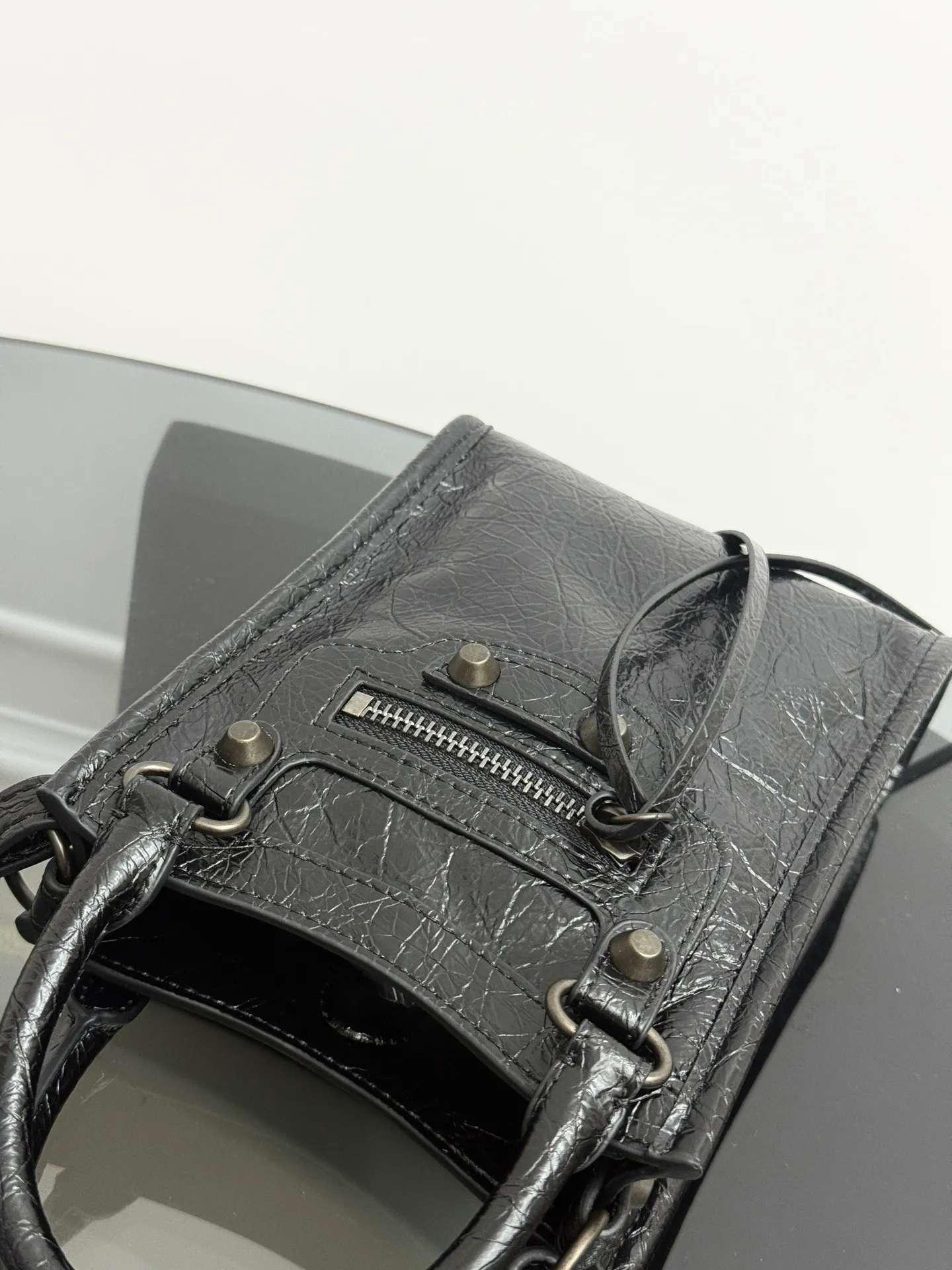 All Categories Balenciaga Women's Bags (Balenciaga) Balenciaga 8898