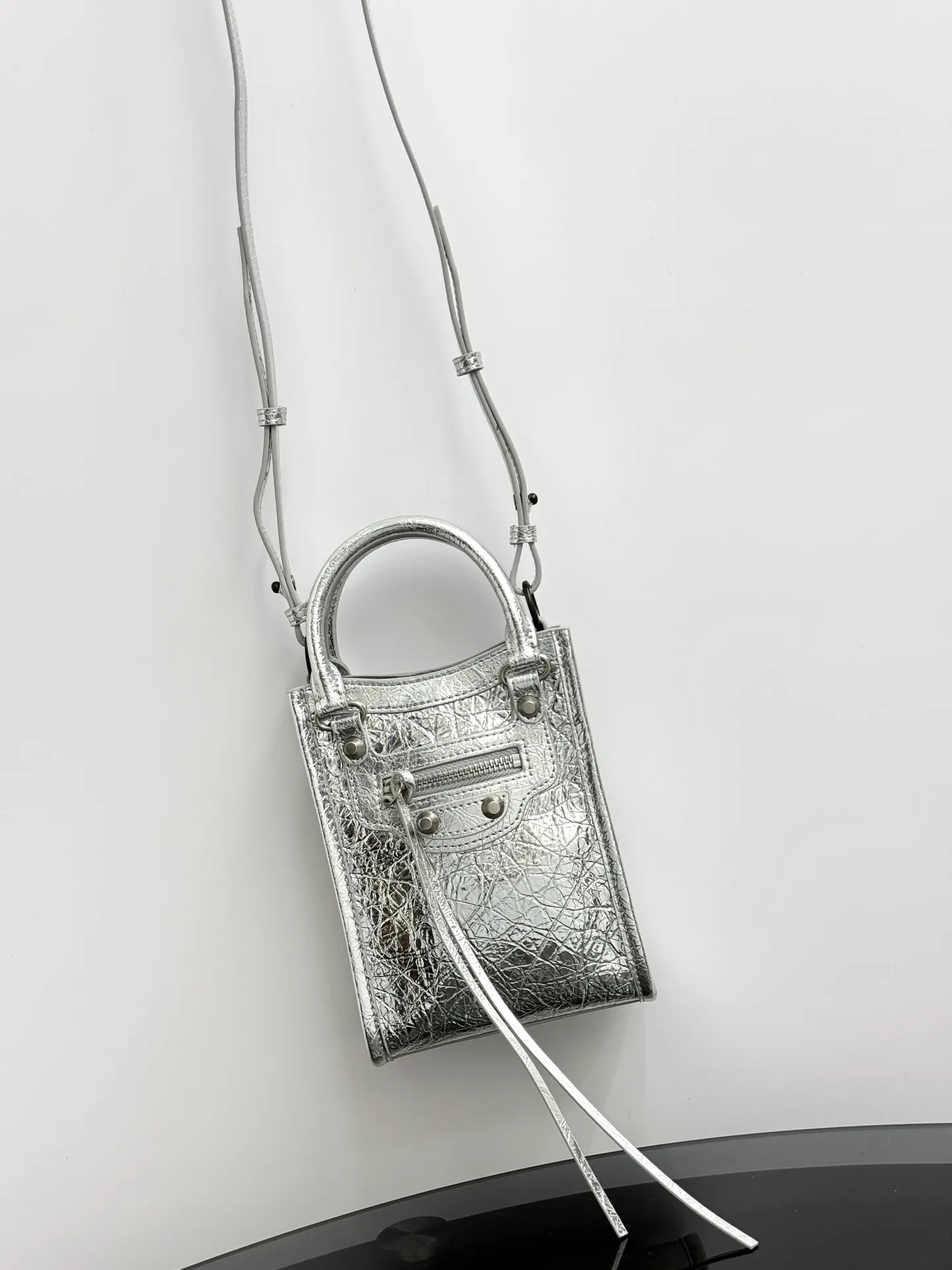 All Categories Balenciaga Women's Bags (Balenciaga) Balenciaga 8898