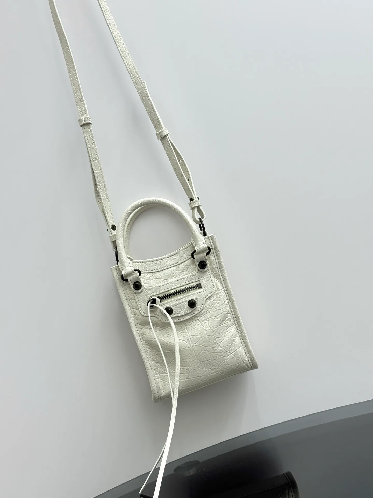 All Categories Balenciaga Women's Bags (Balenciaga) Balenciaga 8898