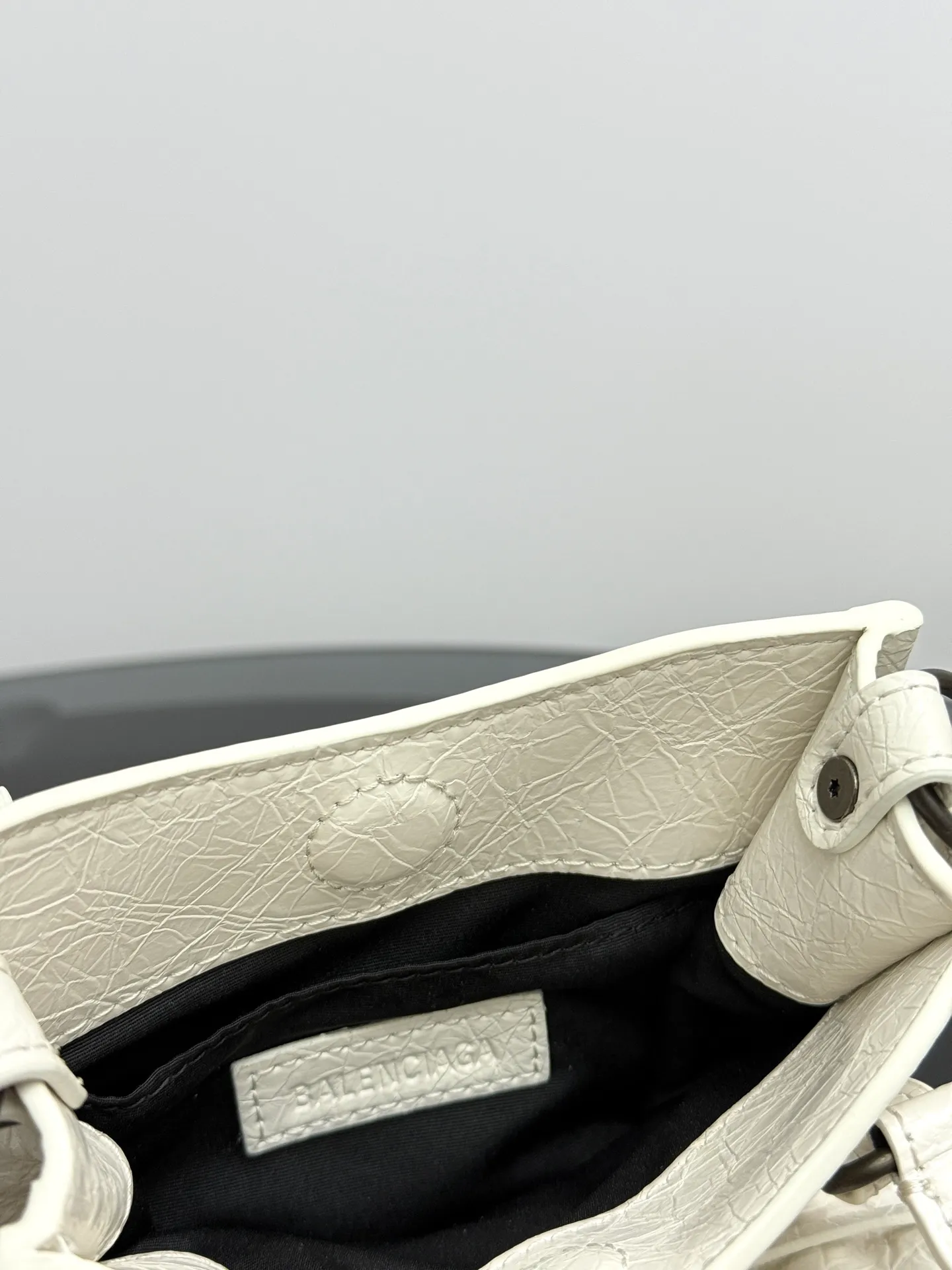 All Categories Balenciaga Women's Bags (Balenciaga) Balenciaga 8898