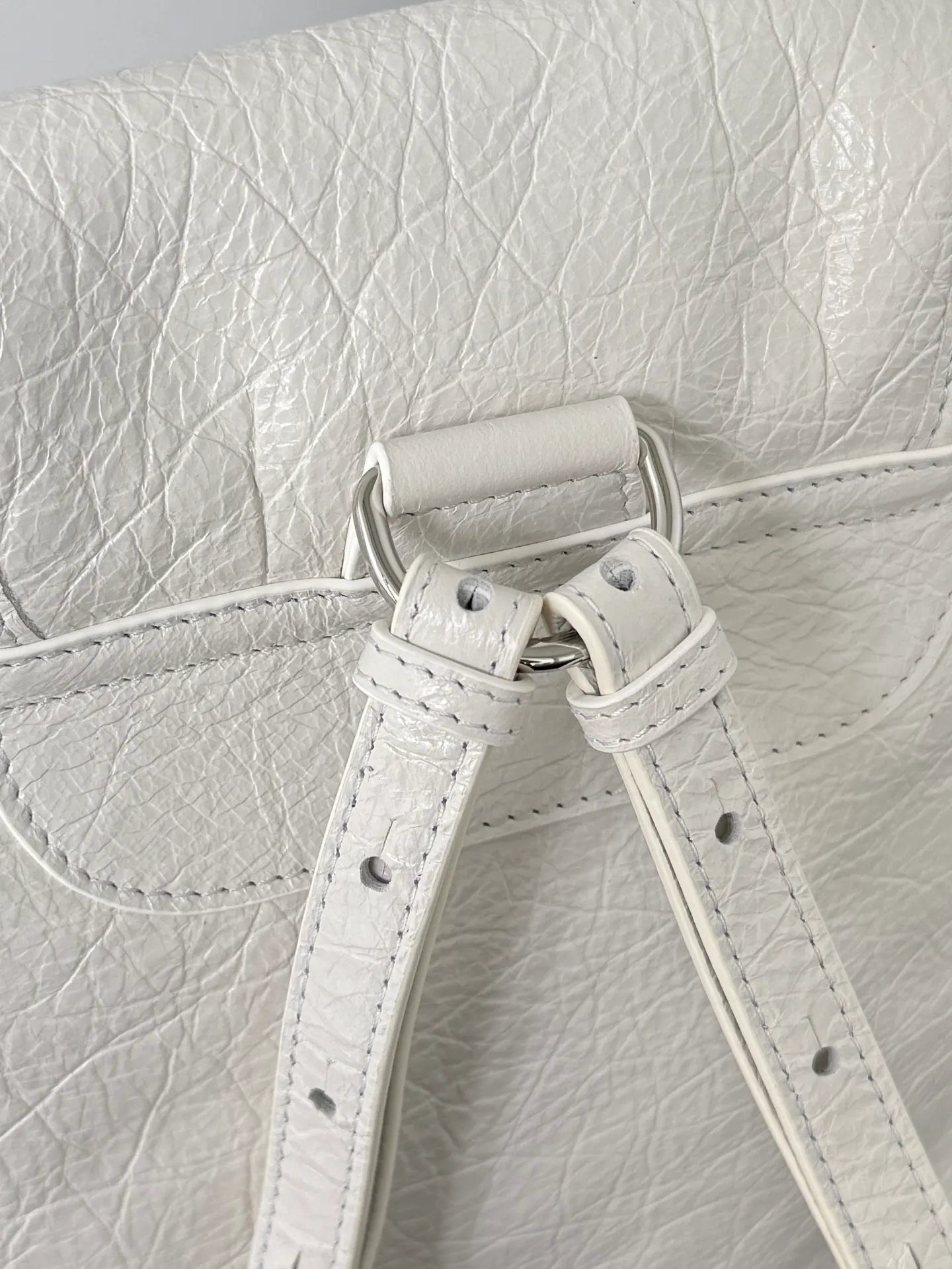 All categories Balenciaga Women's Bags (Balenciaga) Balenciaga 6338