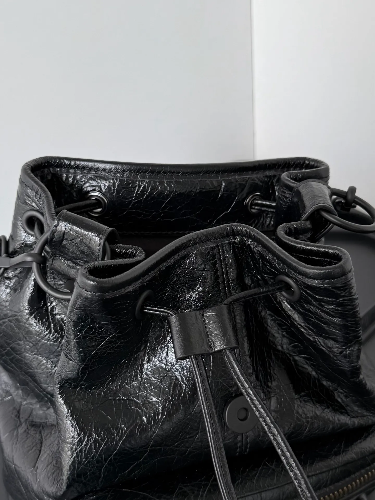 All categories Balenciaga Women's Bags (Balenciaga) Balenciaga 6338