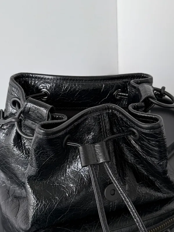 All categories Balenciaga Women's Bags (Balenciaga) Balenciaga 6338