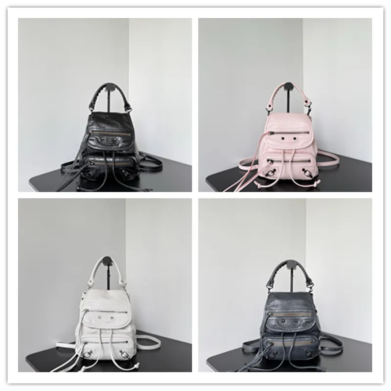 All categories Balenciaga Women's Bags (Balenciaga) Balenciaga 6338