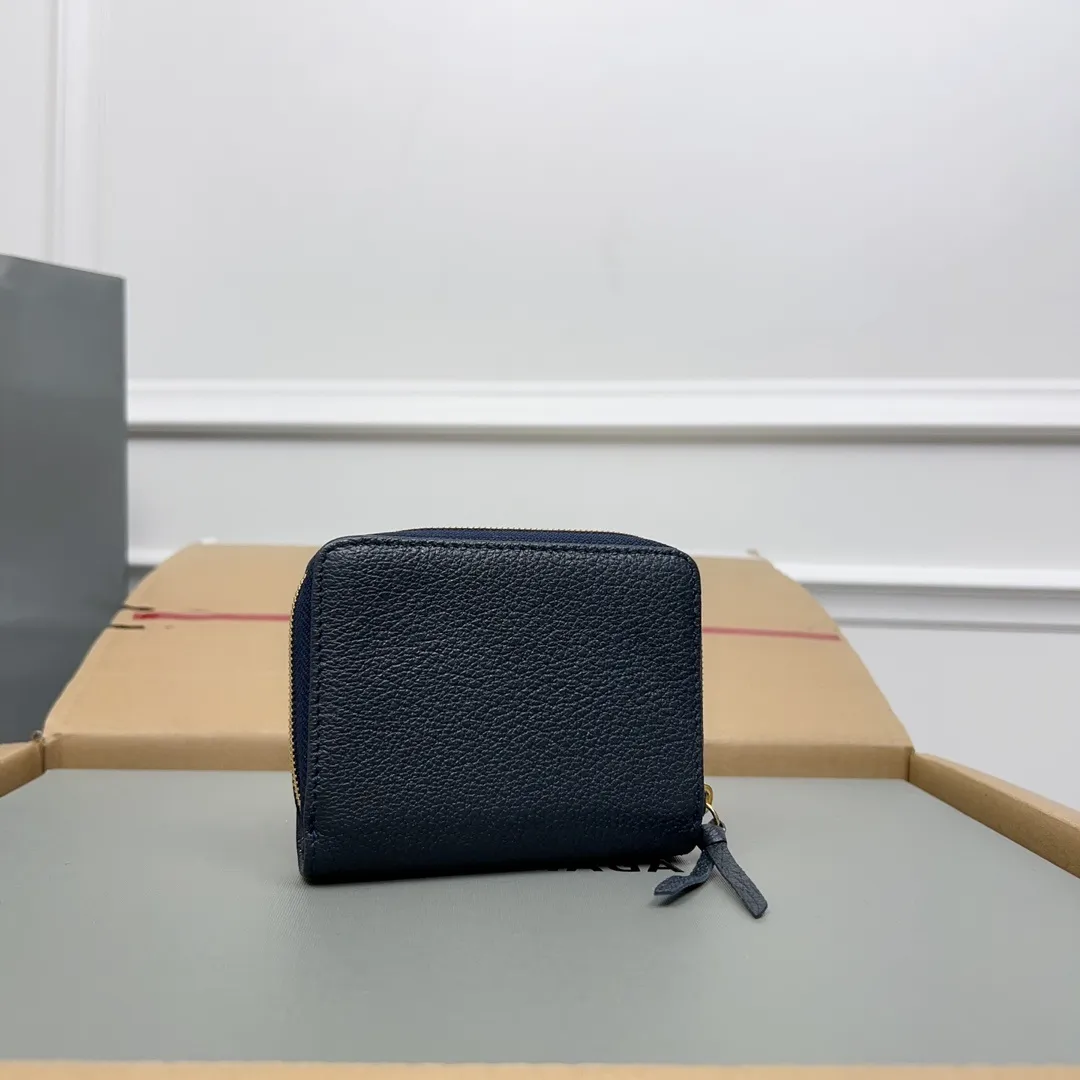 All Categories Balenciaga Women's Bags (Balenciaga) Balenciaga 121