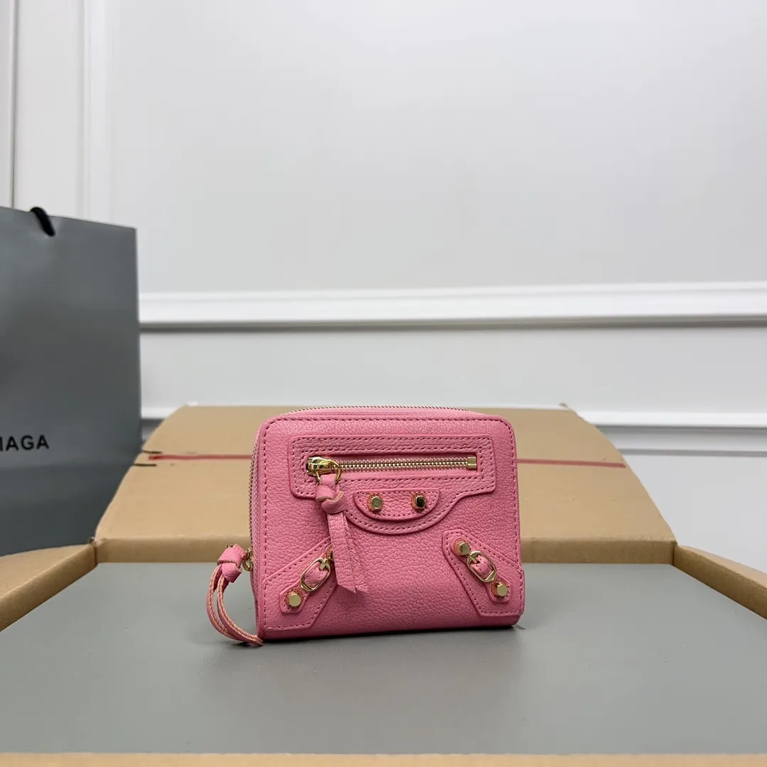 All Categories Balenciaga Women's Bags (Balenciaga) Balenciaga 121