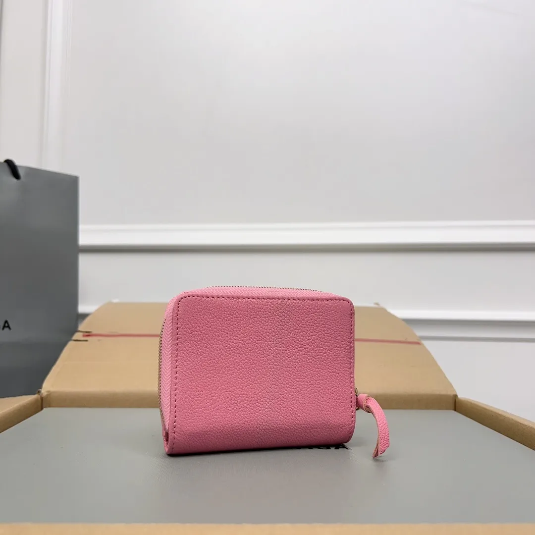 All Categories Balenciaga Women's Bags (Balenciaga) Balenciaga 121