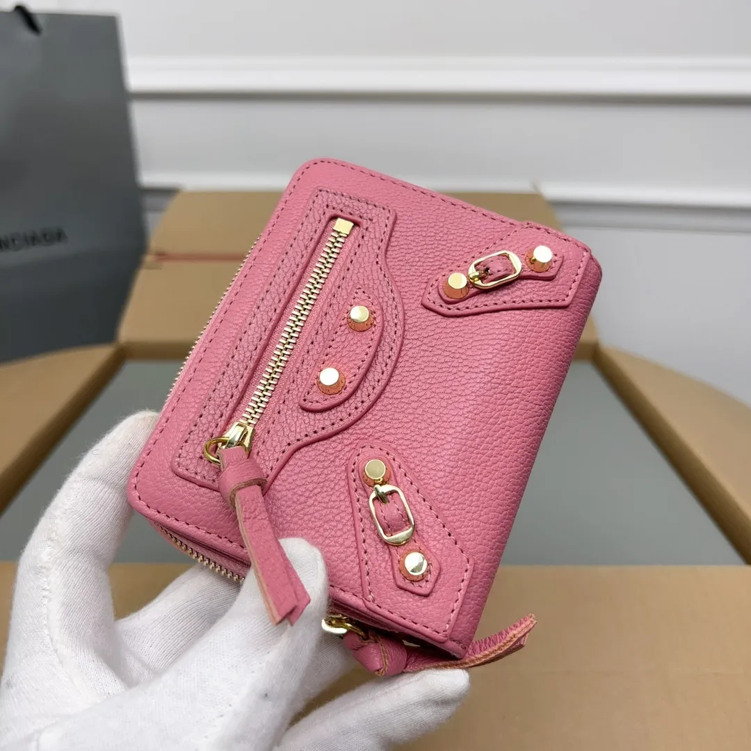 All Categories Balenciaga Women's Bags (Balenciaga) Balenciaga 121