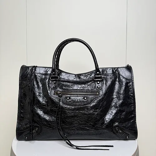All Categories Balenciaga Women's Bags (Balenciaga) Balenciaga Original Order 188053