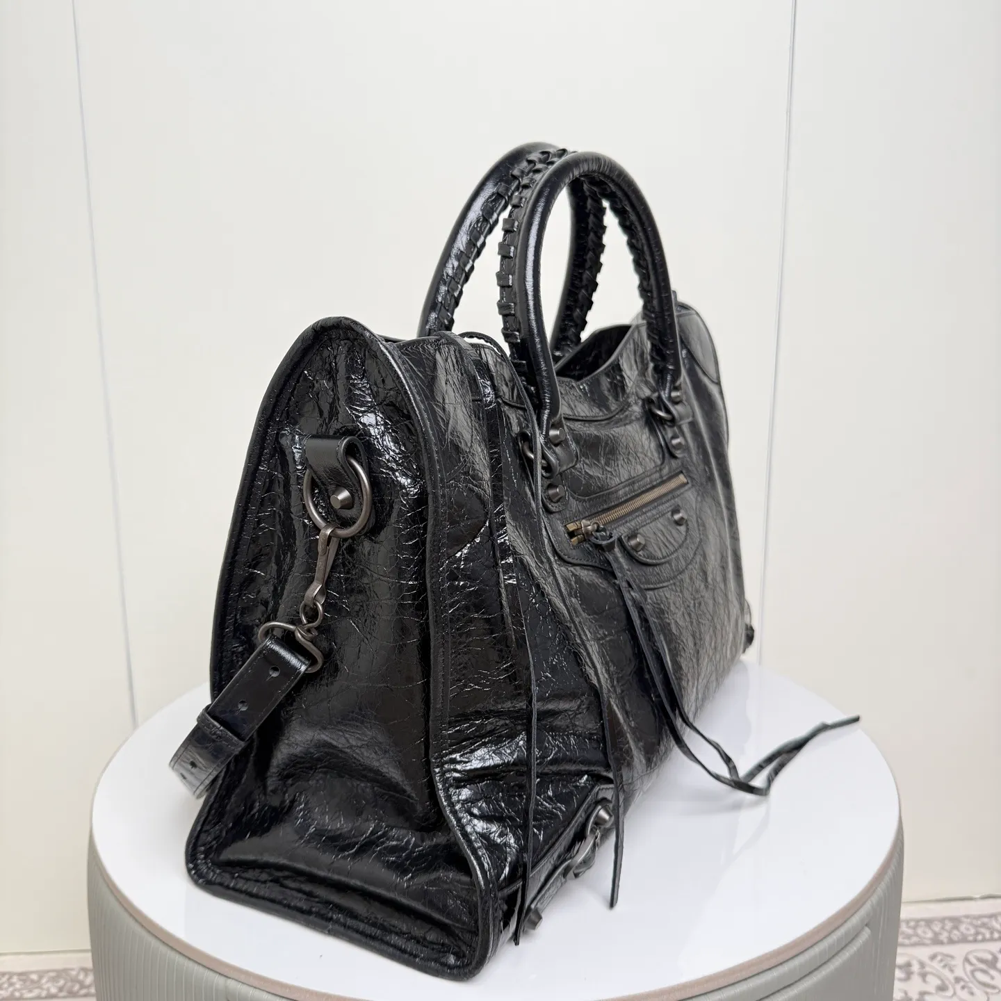 All Categories Balenciaga Women's Bags (Balenciaga) Balenciaga Original Order 188053