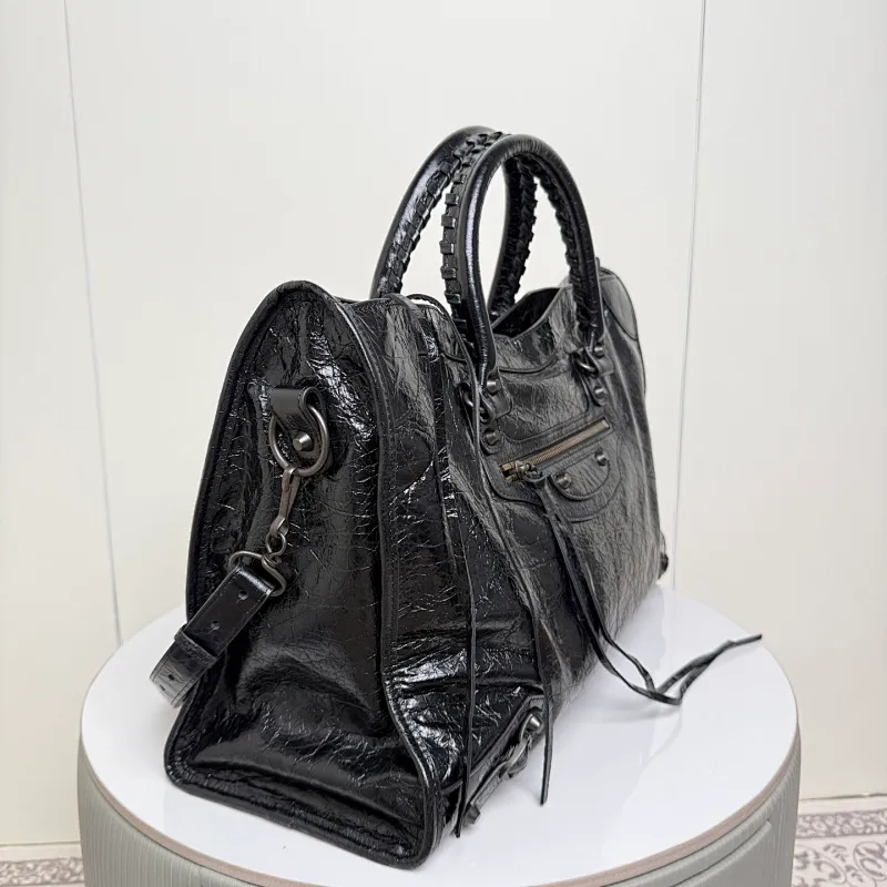 All Categories Balenciaga Women's Bags (Balenciaga) Balenciaga Original Order 188053