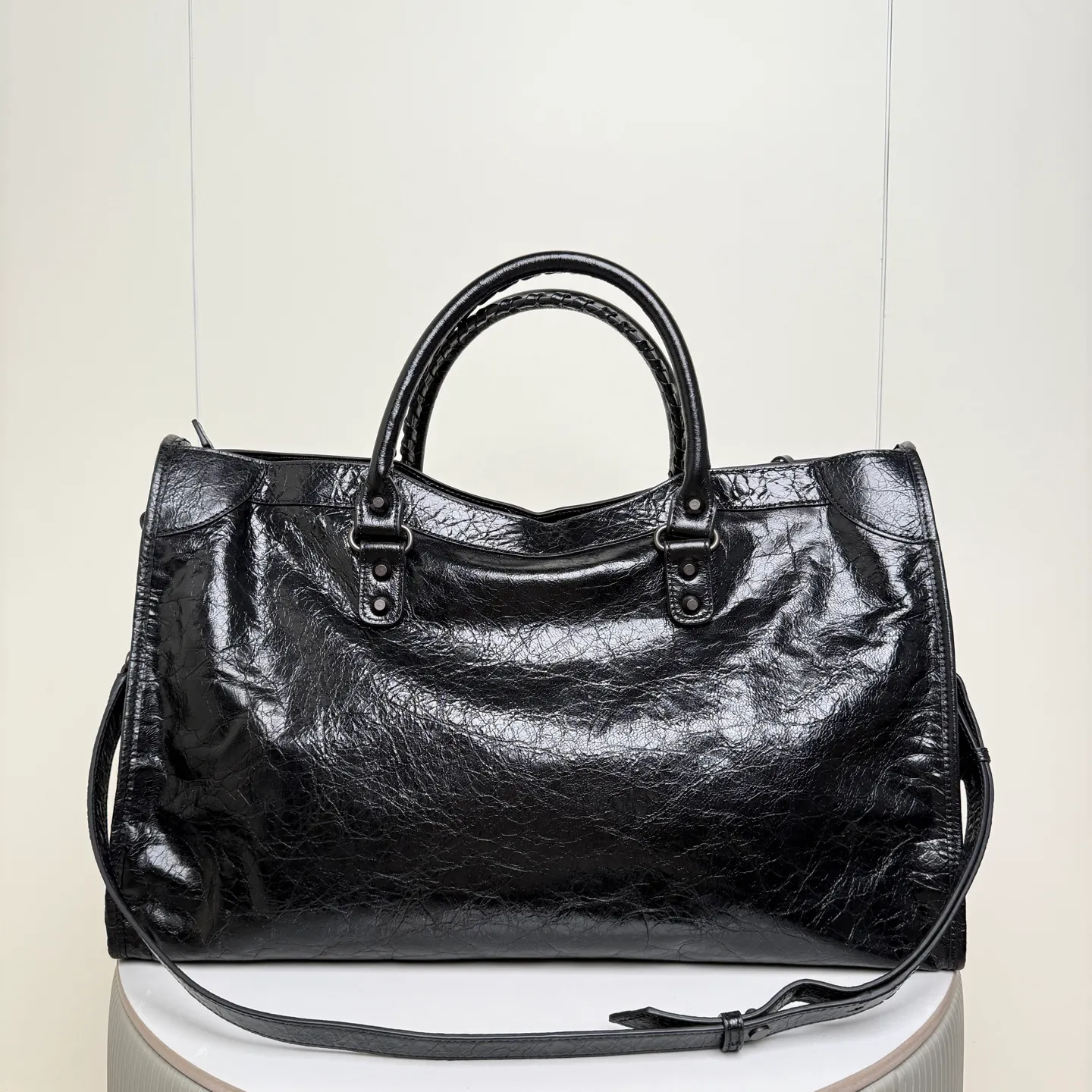 All Categories Balenciaga Women's Bags (Balenciaga) Balenciaga Original Order 188053