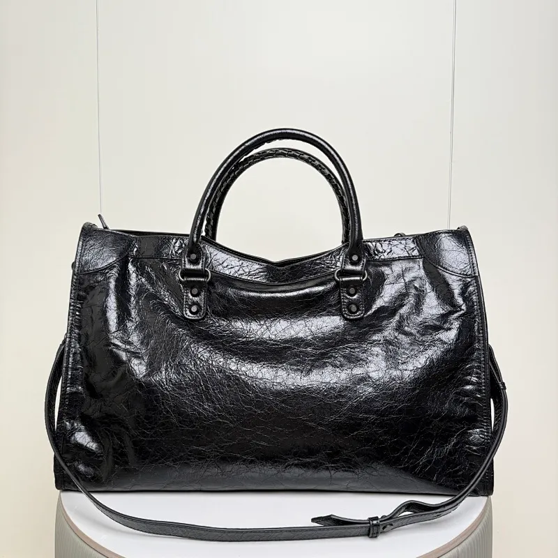 All Categories Balenciaga Women's Bags (Balenciaga) Balenciaga Original Order 188053