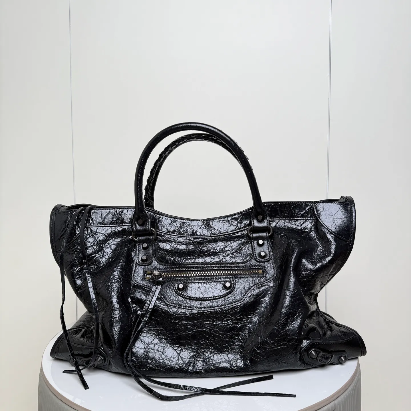 All Categories Balenciaga Women's Bags (Balenciaga) Balenciaga Original Order 188053