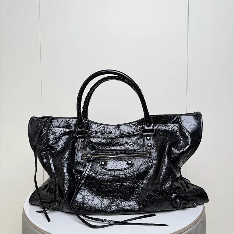All Categories Balenciaga Women's Bags (Balenciaga) Balenciaga Original Order 188053