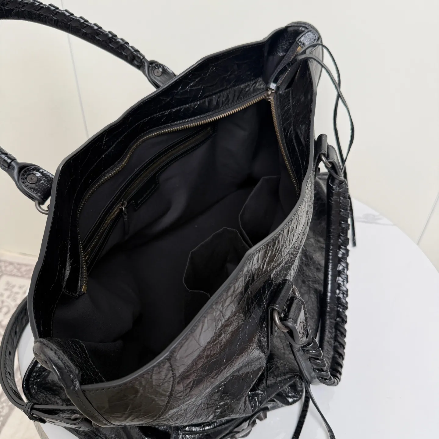 All Categories Balenciaga Women's Bags (Balenciaga) Balenciaga Original Order 188053
