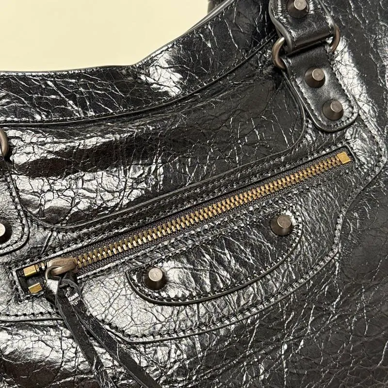All Categories Balenciaga Women's Bags (Balenciaga) Balenciaga Original Order 188053