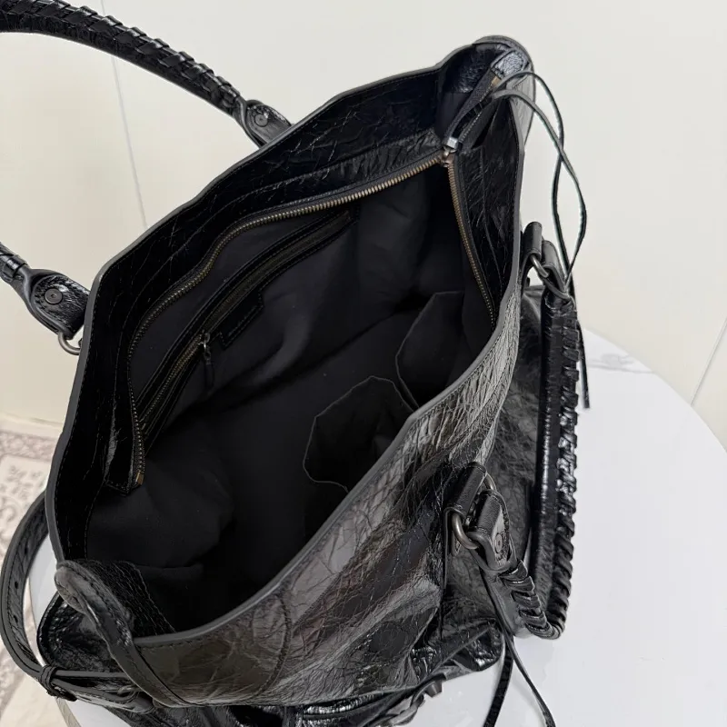 All Categories Balenciaga Women's Bags (Balenciaga) Balenciaga Original Order 188053