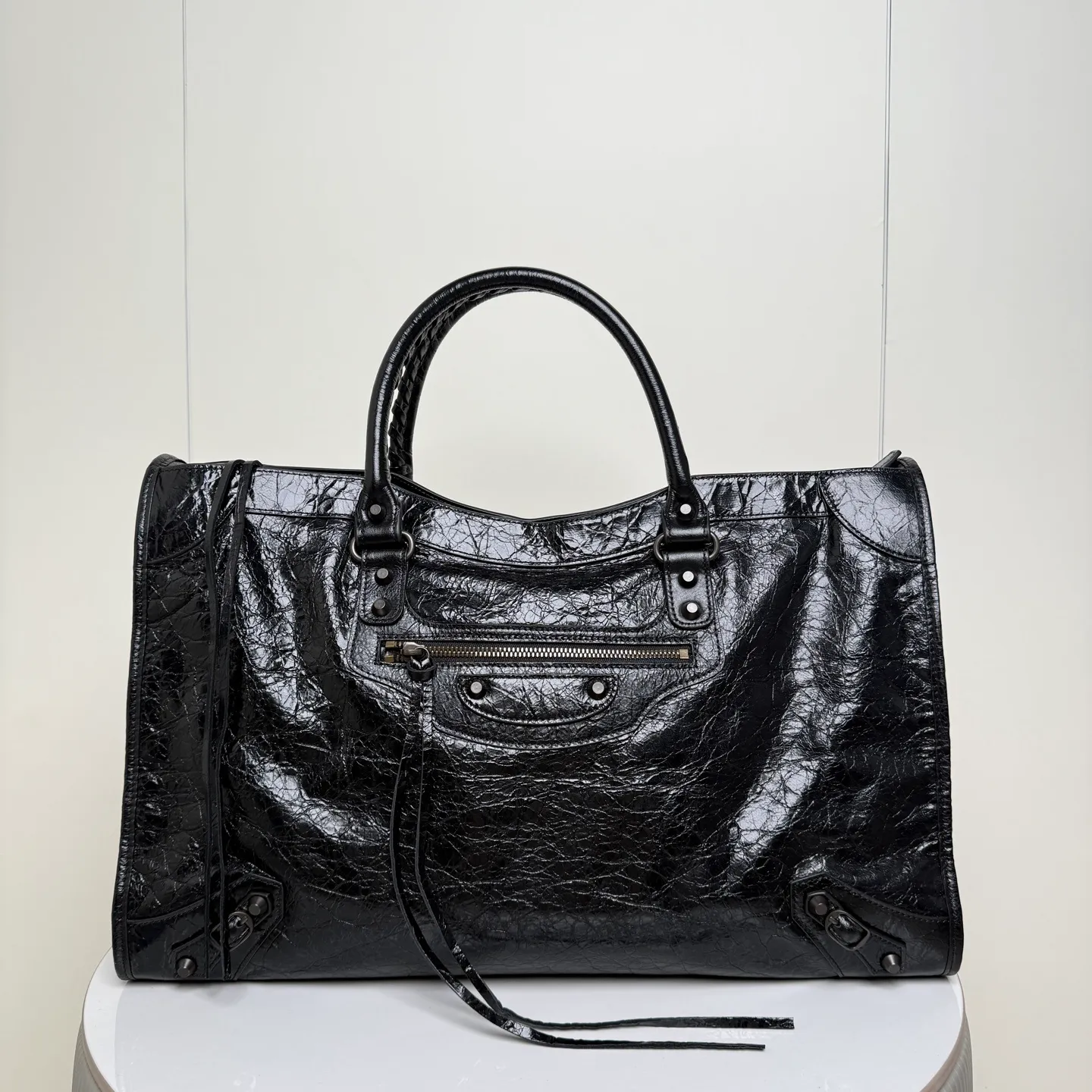 All Categories Balenciaga Women's Bags (Balenciaga) Balenciaga Original Order 188053