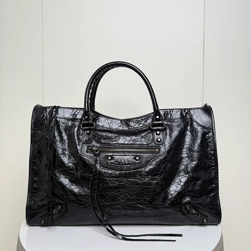 All Categories Balenciaga Women's Bags (Balenciaga) Balenciaga Original Order 188053