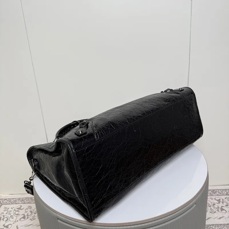 All Categories Balenciaga Women's Bags (Balenciaga) Balenciaga Original Order 188053
