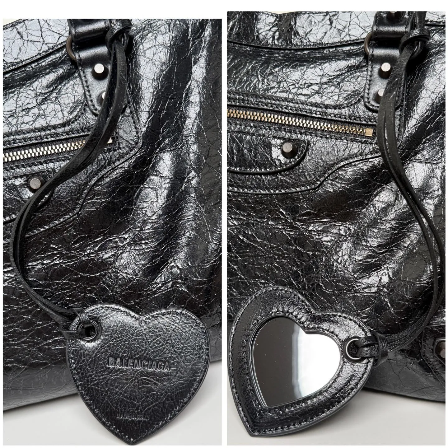 All Categories Balenciaga Women's Bags (Balenciaga) Balenciaga Original Order 188053