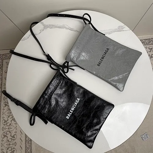 All Categories Balenciaga Women's Bags (Balenciaga) Balenciaga 188093