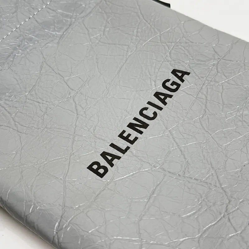 All Categories Balenciaga Women's Bags (Balenciaga) Balenciaga 188093