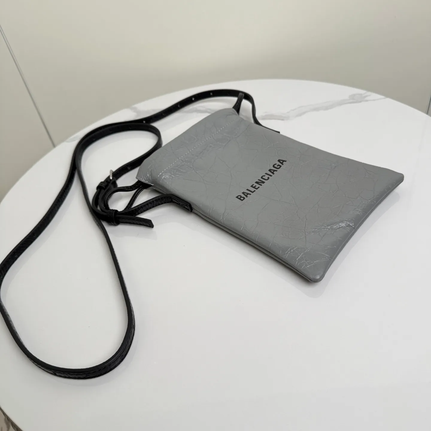All Categories Balenciaga Women's Bags (Balenciaga) Balenciaga 188093