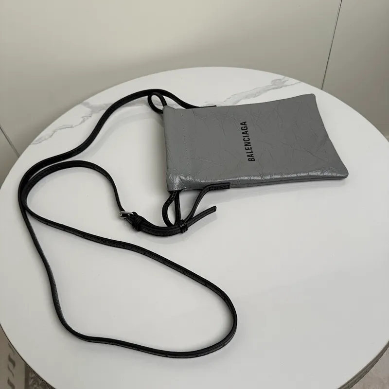 All Categories Balenciaga Women's Bags (Balenciaga) Balenciaga 188093