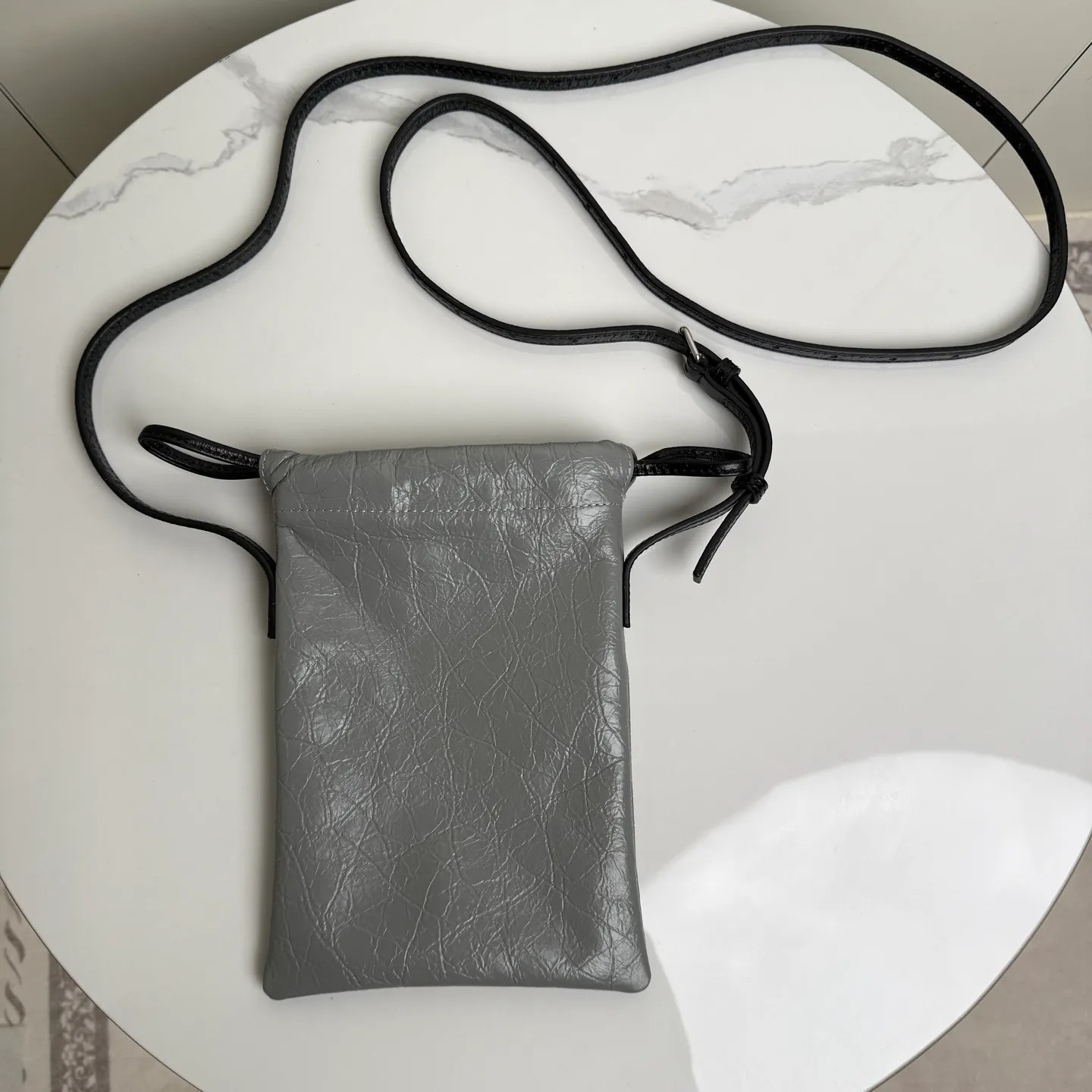 All Categories Balenciaga Women's Bags (Balenciaga) Balenciaga 188093