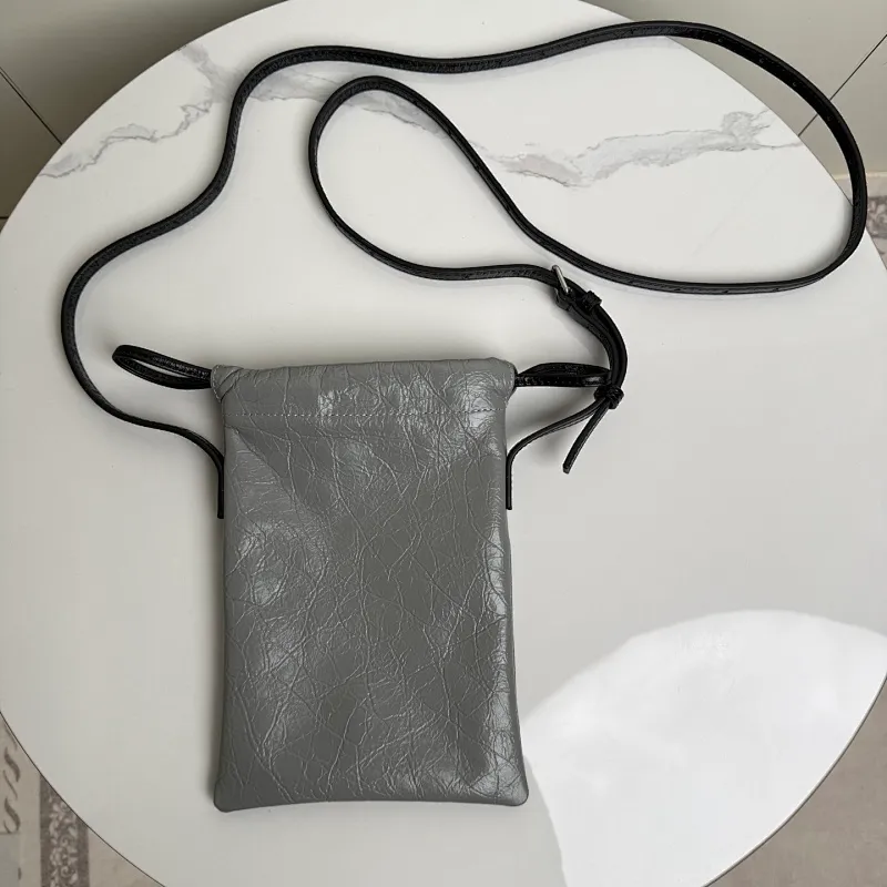 All Categories Balenciaga Women's Bags (Balenciaga) Balenciaga 188093