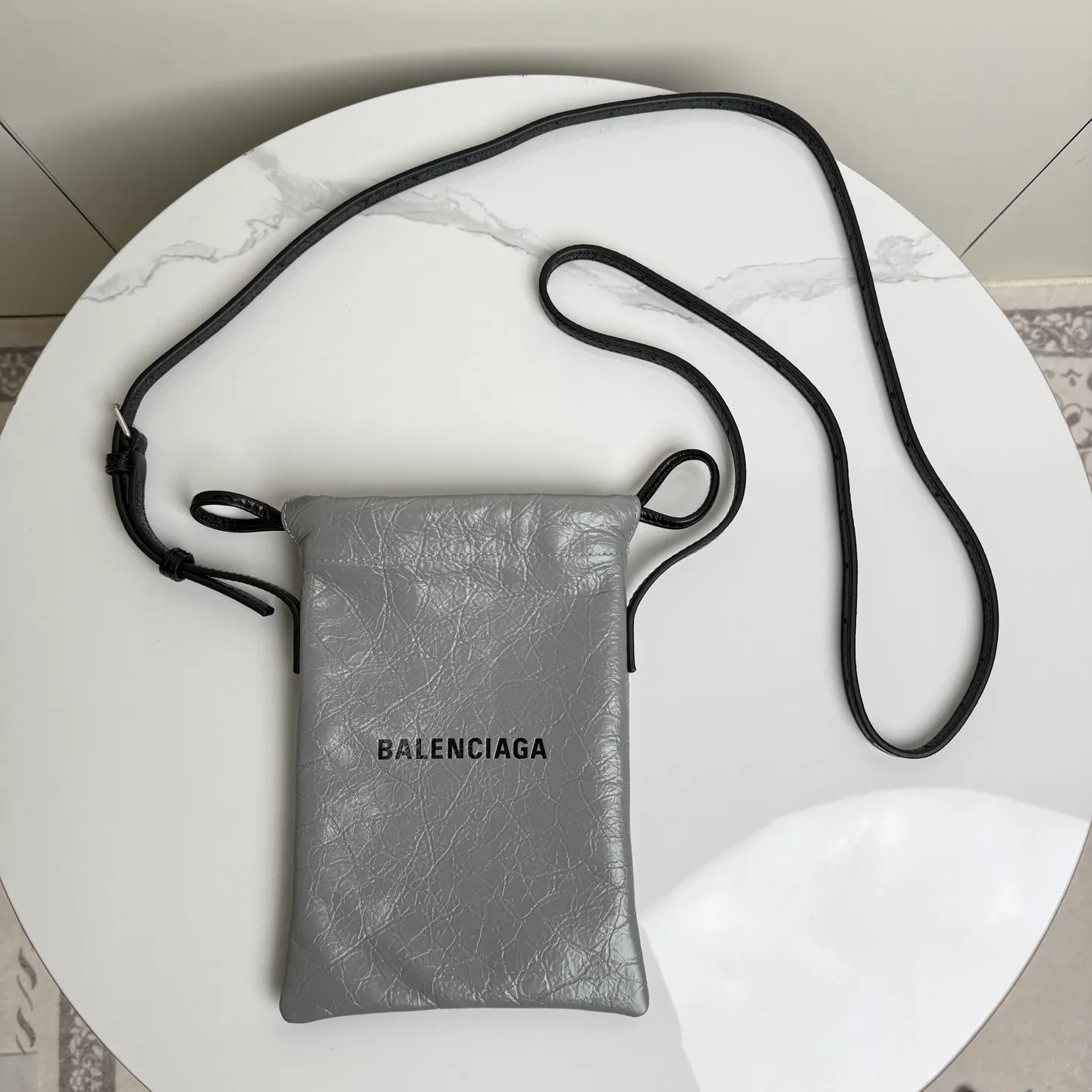 All Categories Balenciaga Women's Bags (Balenciaga) Balenciaga 188093