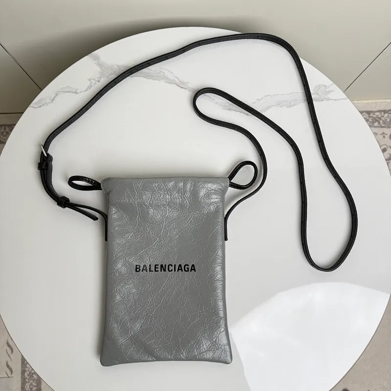 All Categories Balenciaga Women's Bags (Balenciaga) Balenciaga 188093