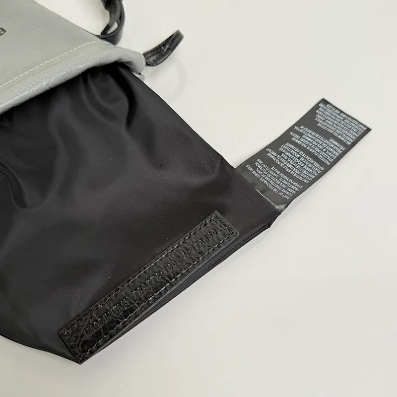 All Categories Balenciaga Women's Bags (Balenciaga) Balenciaga 188093