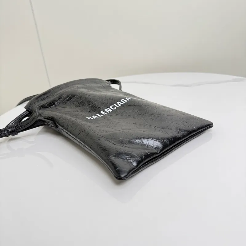 All Categories Balenciaga Women's Bags (Balenciaga) Balenciaga 188093